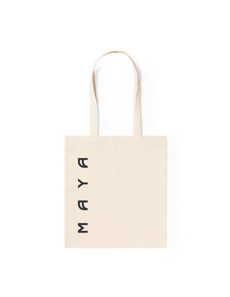 Bolsa Personalizado Ecológico 86049