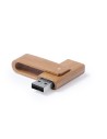 Memoria USB Personalizada 86125 - Imagen 1