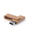 Memoria USB Personalizada 86125 - Imagen 2