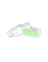 Memoria USB Personalizada 86125 - Imagen 5