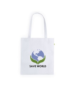 Bolsa Personalizada 86158