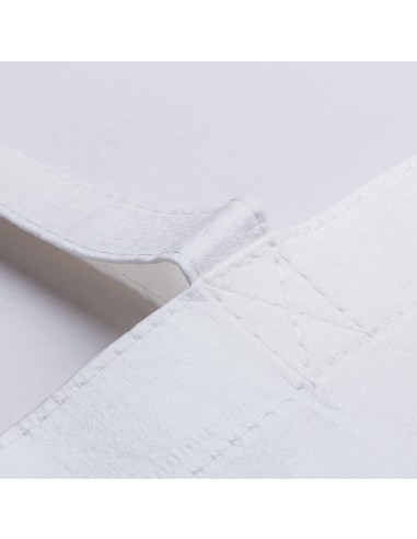 Bolsa Personalizada 86158