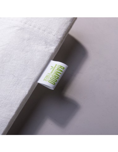 Bolsa Personalizada 86158