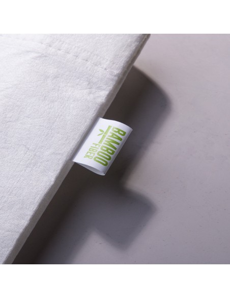 Bolsa Personalizada 86158