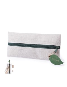 Estuche Personalizado 86167