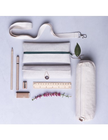 Estuche Personalizado 86167