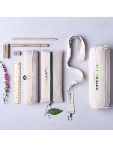 Estuche Personalizado 86167