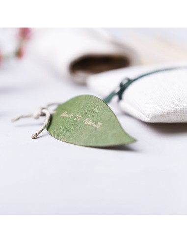 Estuche Personalizado 86167