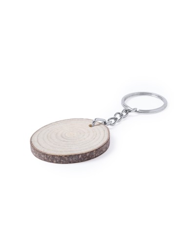 Llavero Personalizado 86186