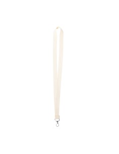 Lanyard Personalizado Ecológico 86196