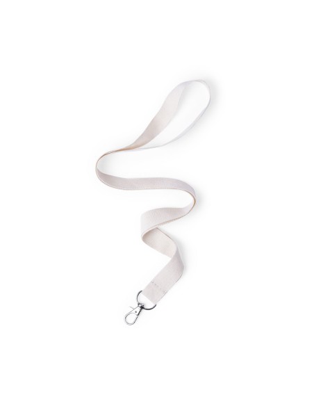 Lanyard Personalizado Ecológico 86196