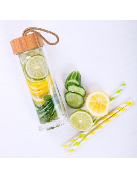 Bidón Personalizado 86198