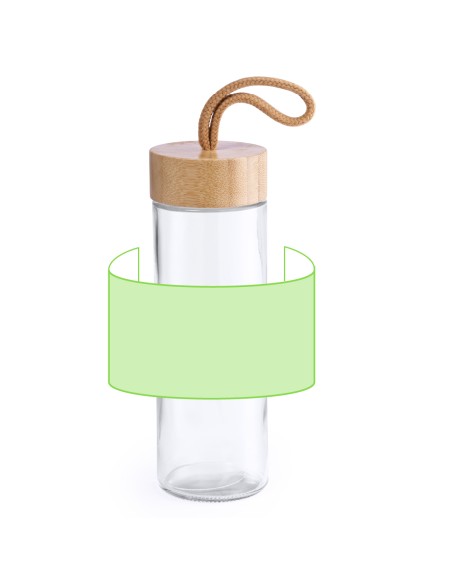 Bidón Personalizado 86198