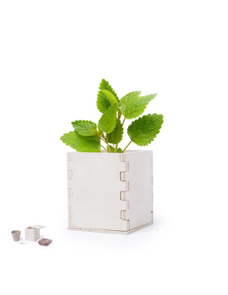 Maceta Personalizada 86223