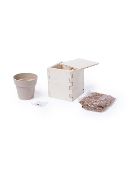 Maceta Personalizada 86223