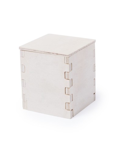 Maceta Personalizada 86223