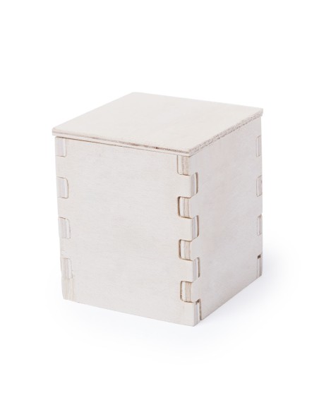 Maceta Personalizada 86223