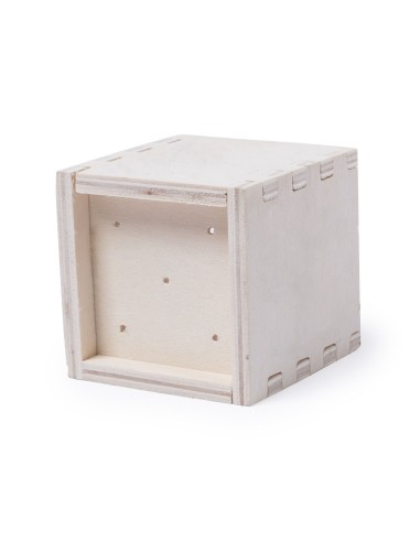 Maceta Personalizada 86223