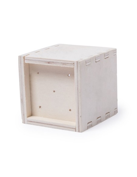 Maceta Personalizada 86223