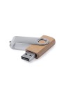 Memoria USB Personalizada 86228 - Imagen 1