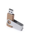 Memoria USB Personalizada 86228 - Imagen 2