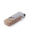 Memoria USB Personalizada 86228 - Imagen 4