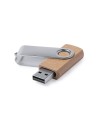 Memoria USB Personalizada 86228 - Imagen 5