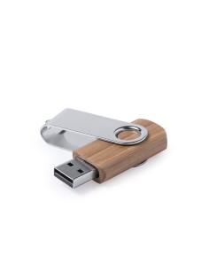 Memoria USB Personalizado 86229