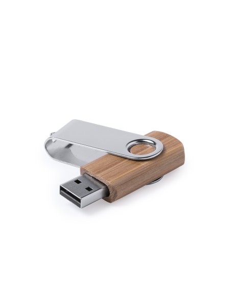 Memoria USB Personalizada 86229