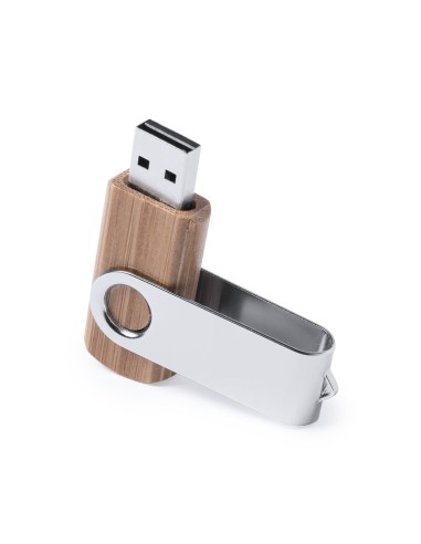 Memoria USB Personalizada 86229