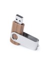 Memoria USB Personalizada 86229 - Imagen 2