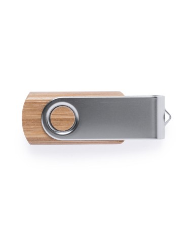 Memoria USB Personalizada 86229