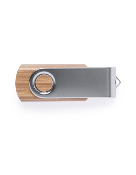 Memoria USB Personalizada 86229