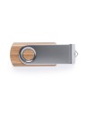 Memoria USB Personalizada 86229 - Imagen 3