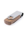 Memoria USB Personalizada 86229 - Imagen 4
