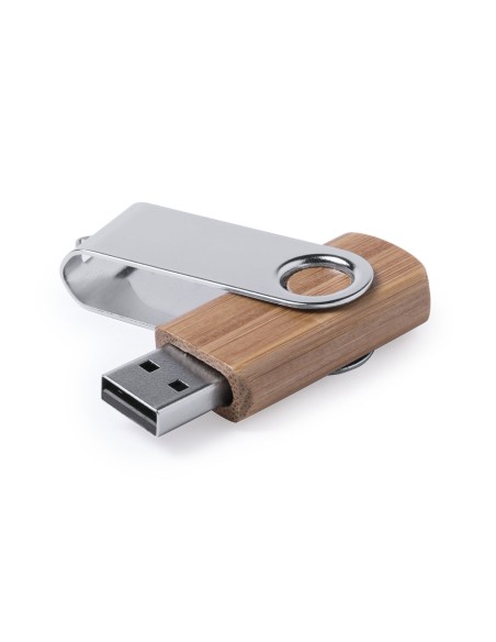 Memoria USB Personalizada 86229
