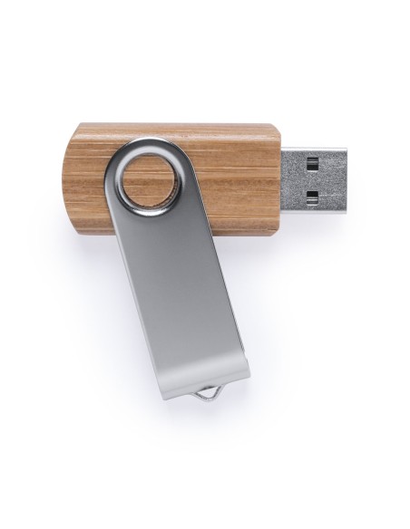 Memoria USB Personalizada 86229