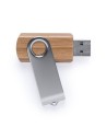 Memoria USB Personalizada 86229 - Imagen 6