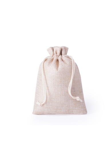 Bolsa Personalizado Ecológico 85901