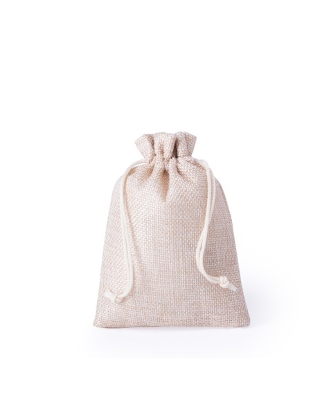 Bolsa Personalizado Ecológico 85901