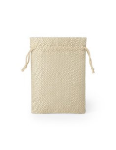 Bolsa Personalizada 85901