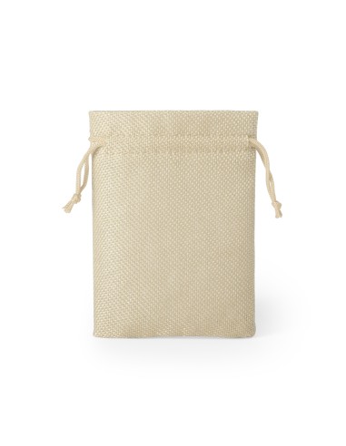 Bolsa Personalizado Ecológico 85901