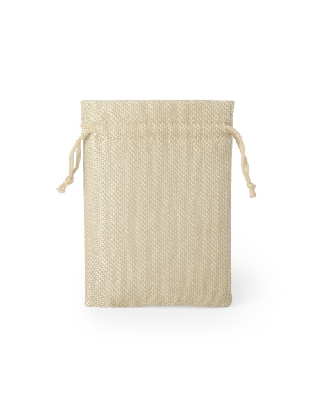 Bolsa Personalizado Ecológico 85901