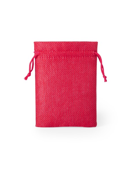 Bolsa Personalizado Ecológico 85901