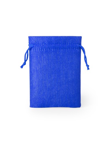 Bolsa Personalizado Ecológico 85901