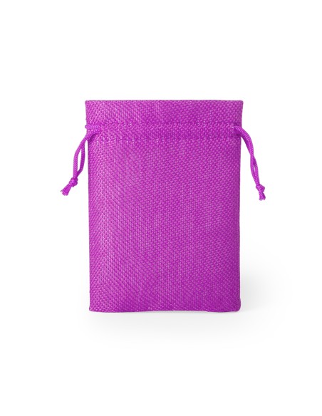 Bolsa Personalizado Ecológico 85901