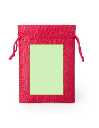 Bolsa Personalizado Ecológico 85901