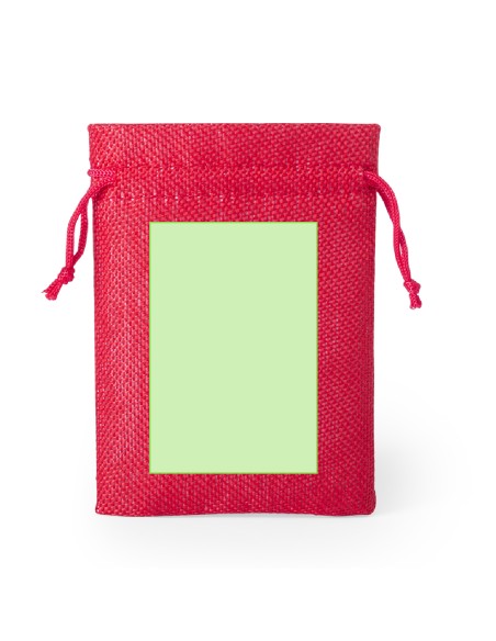 Bolsa Personalizado Ecológico 85901