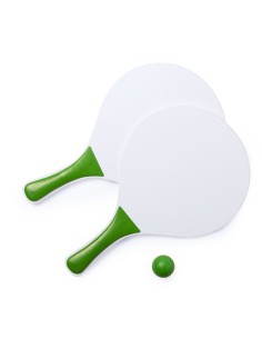 Palas Personalizada 85922