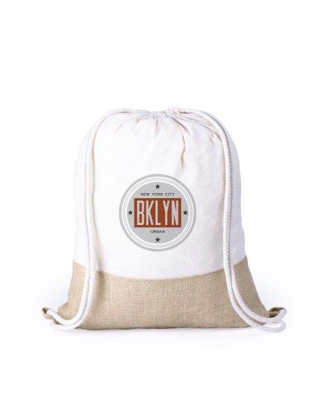 Mochila Personalizada 85982